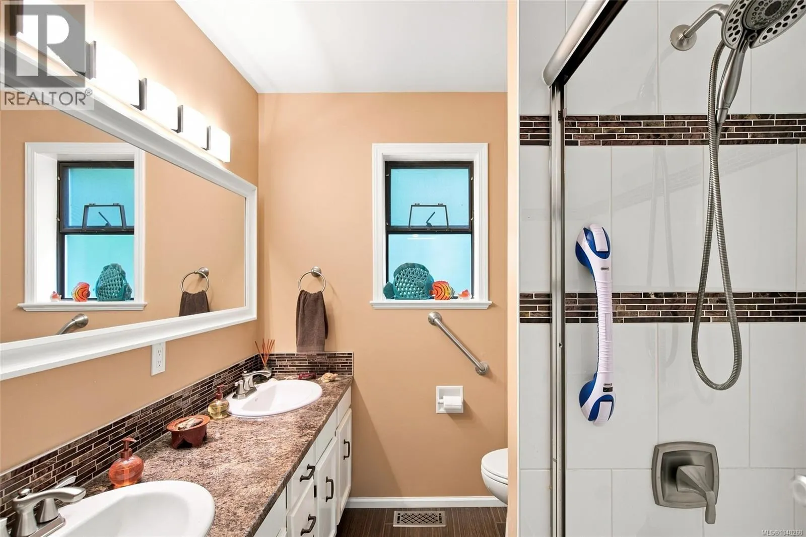 103 Green Lake Cres
