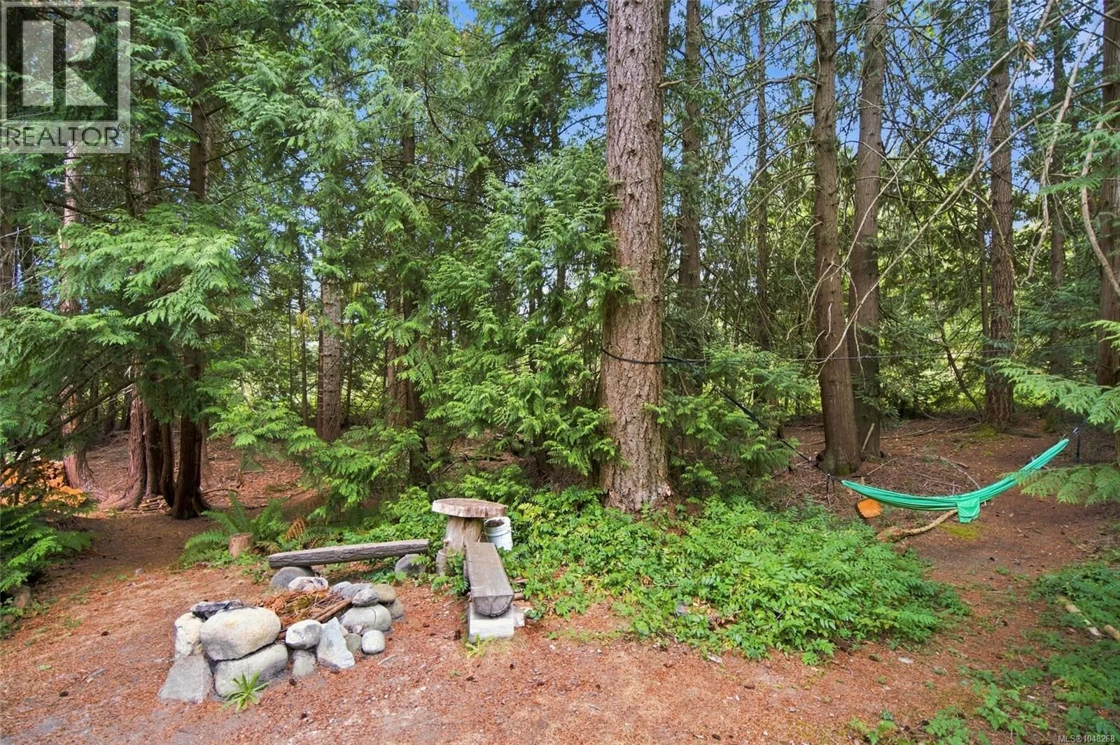 103 Green Lake Cres