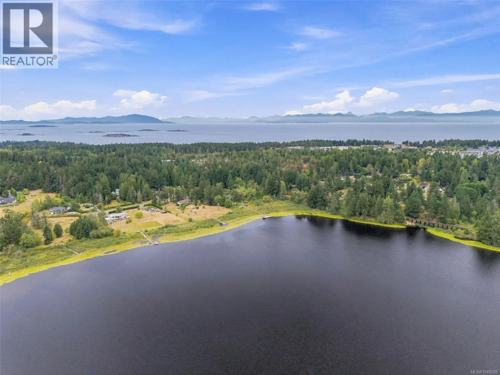 103 Green Lake Cres