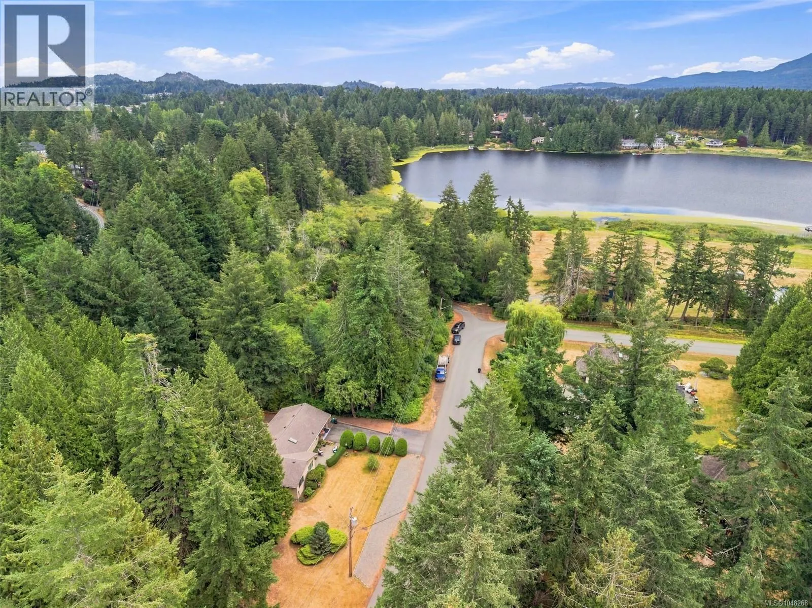 103 Green Lake Cres