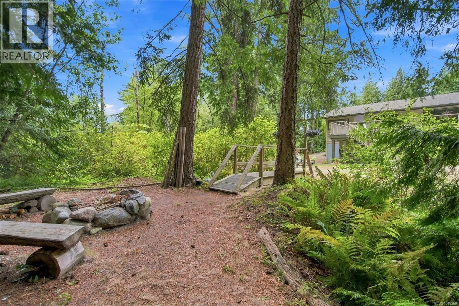 103 Green Lake Cres