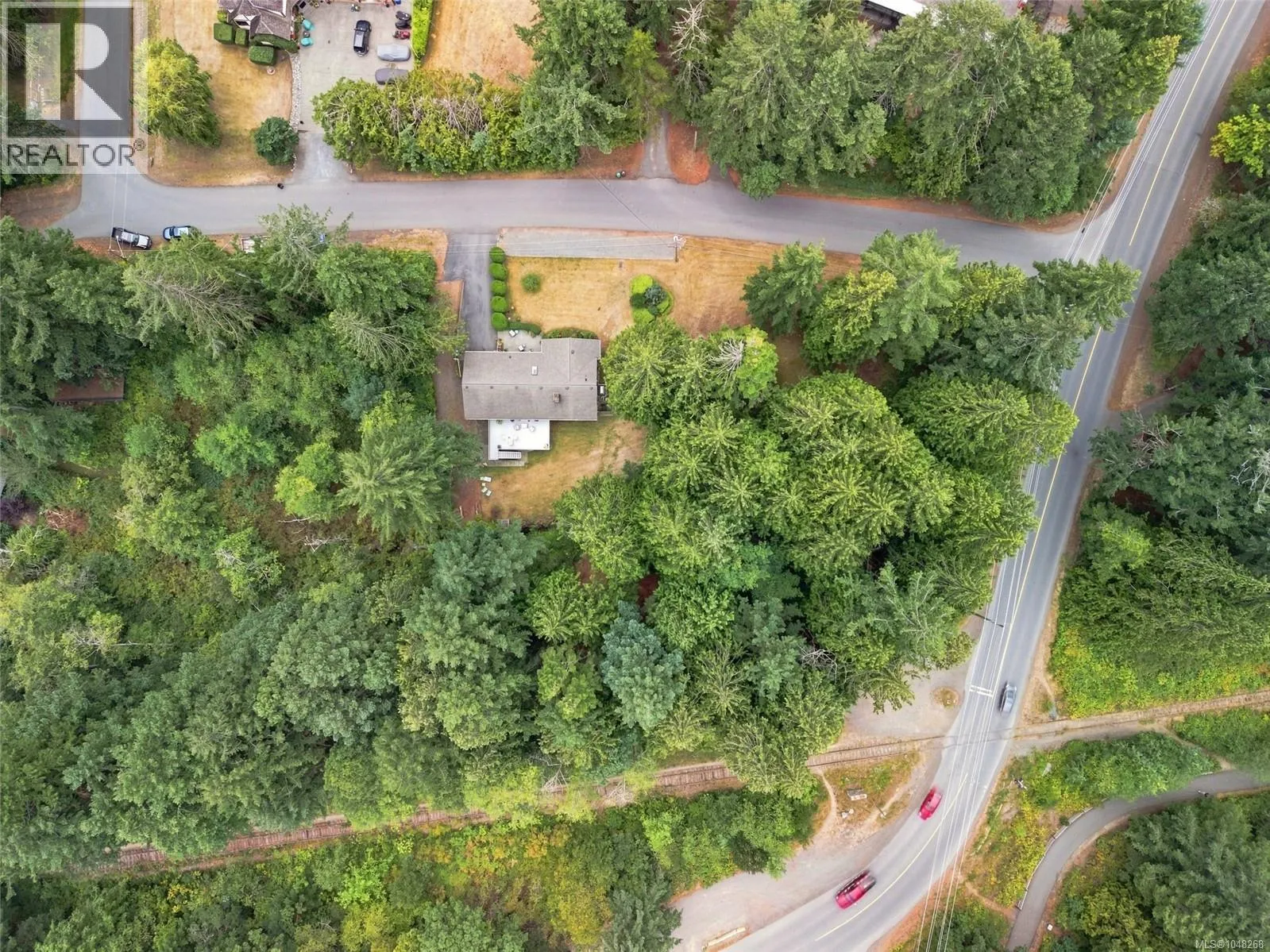 103 Green Lake Cres