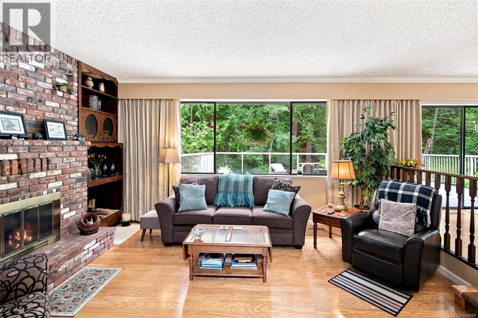 103 Green Lake Cres