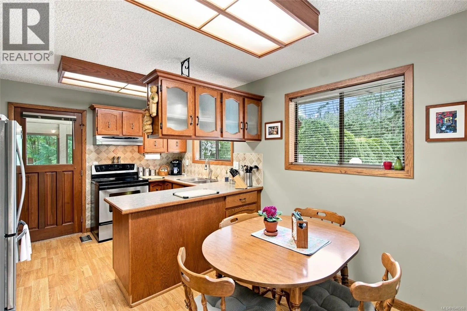 103 Green Lake Cres