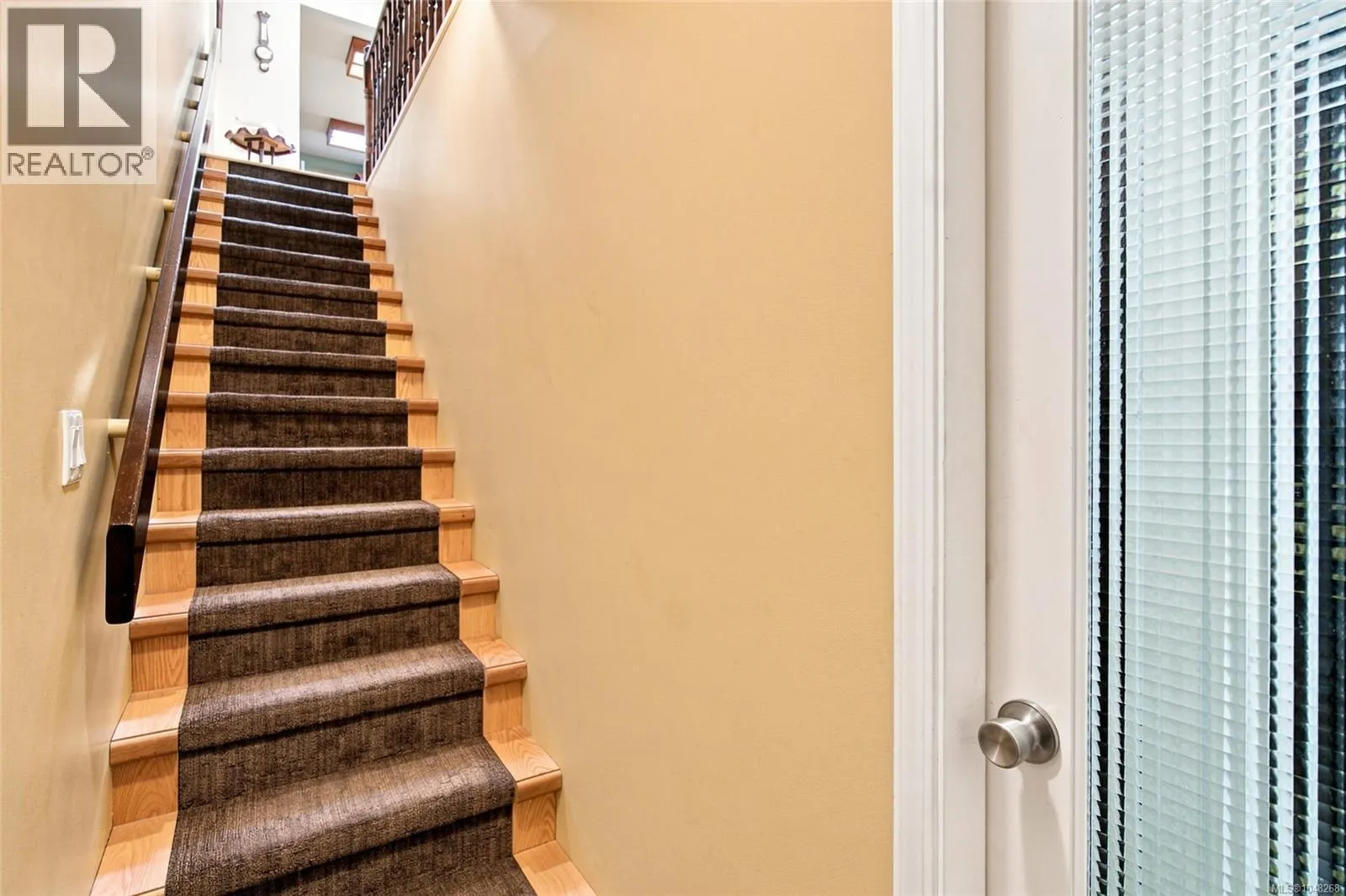 103 Green Lake Cres