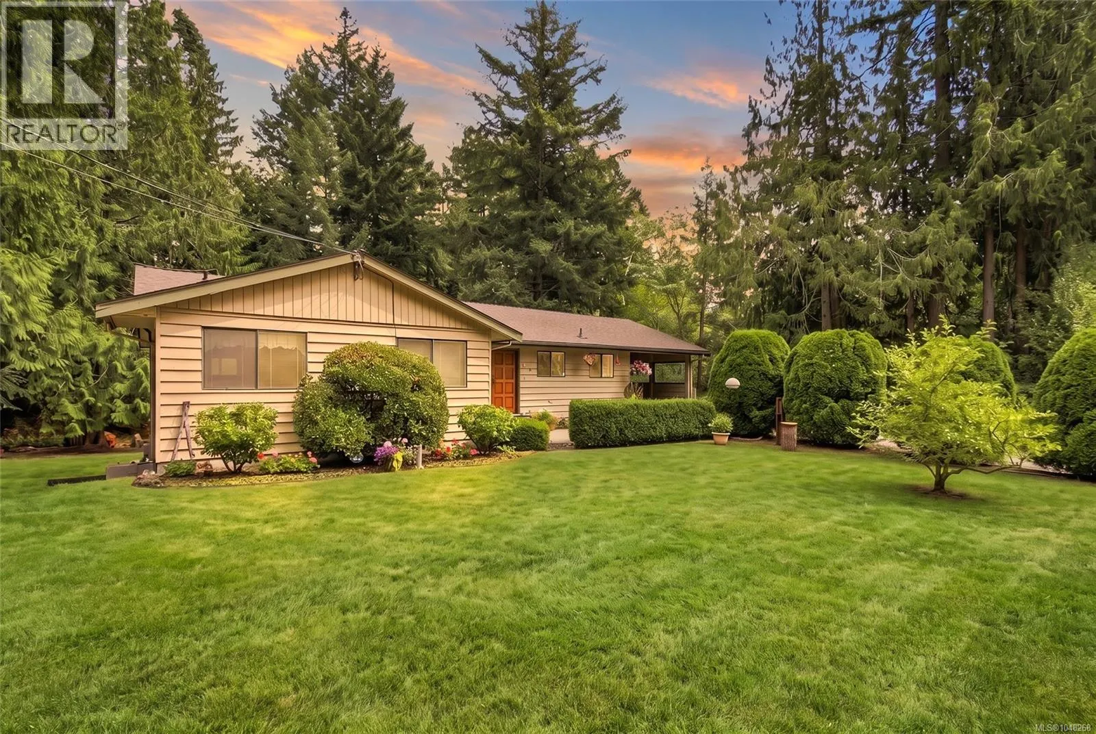 103 Green Lake Cres