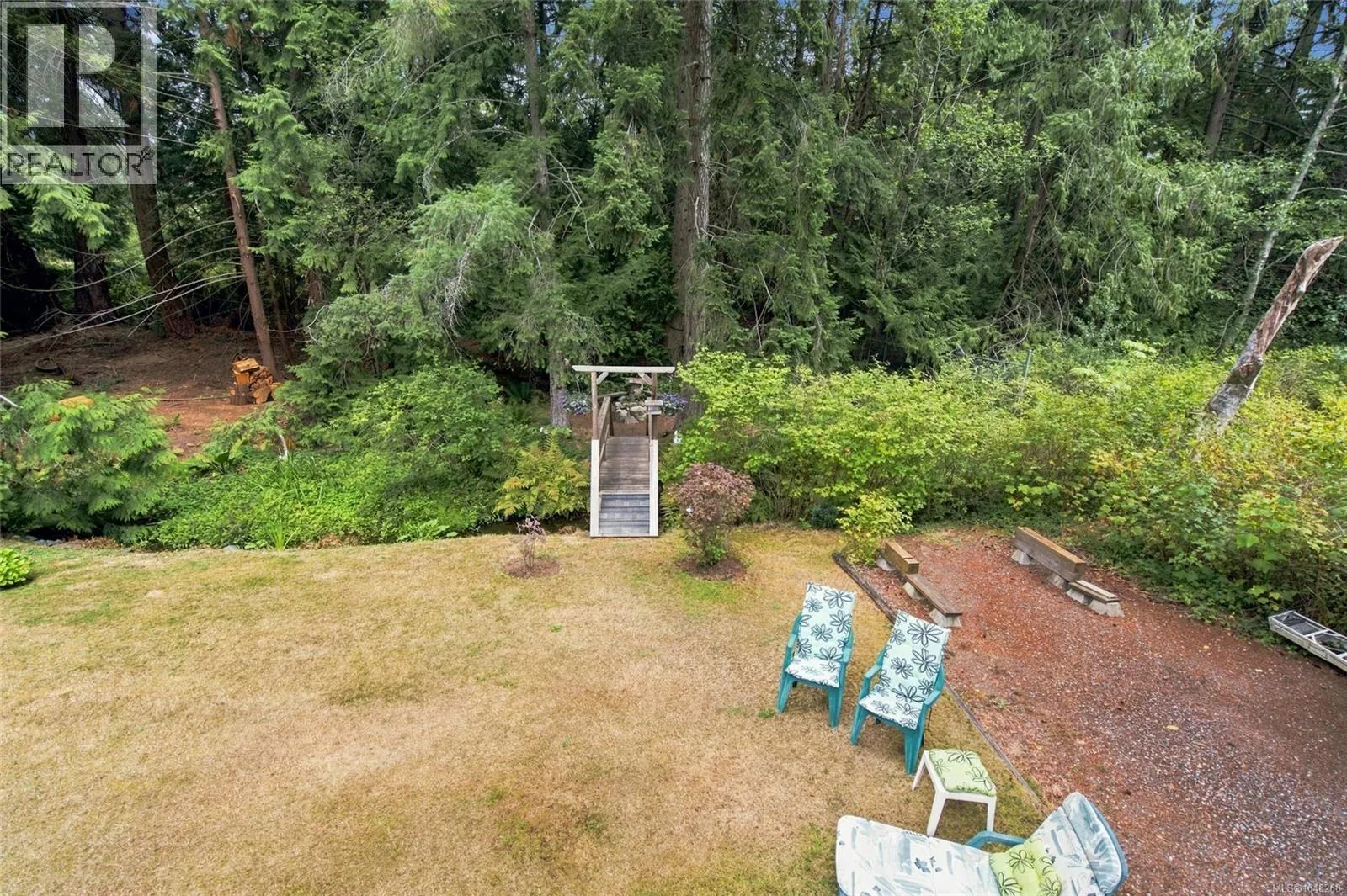 103 Green Lake Cres