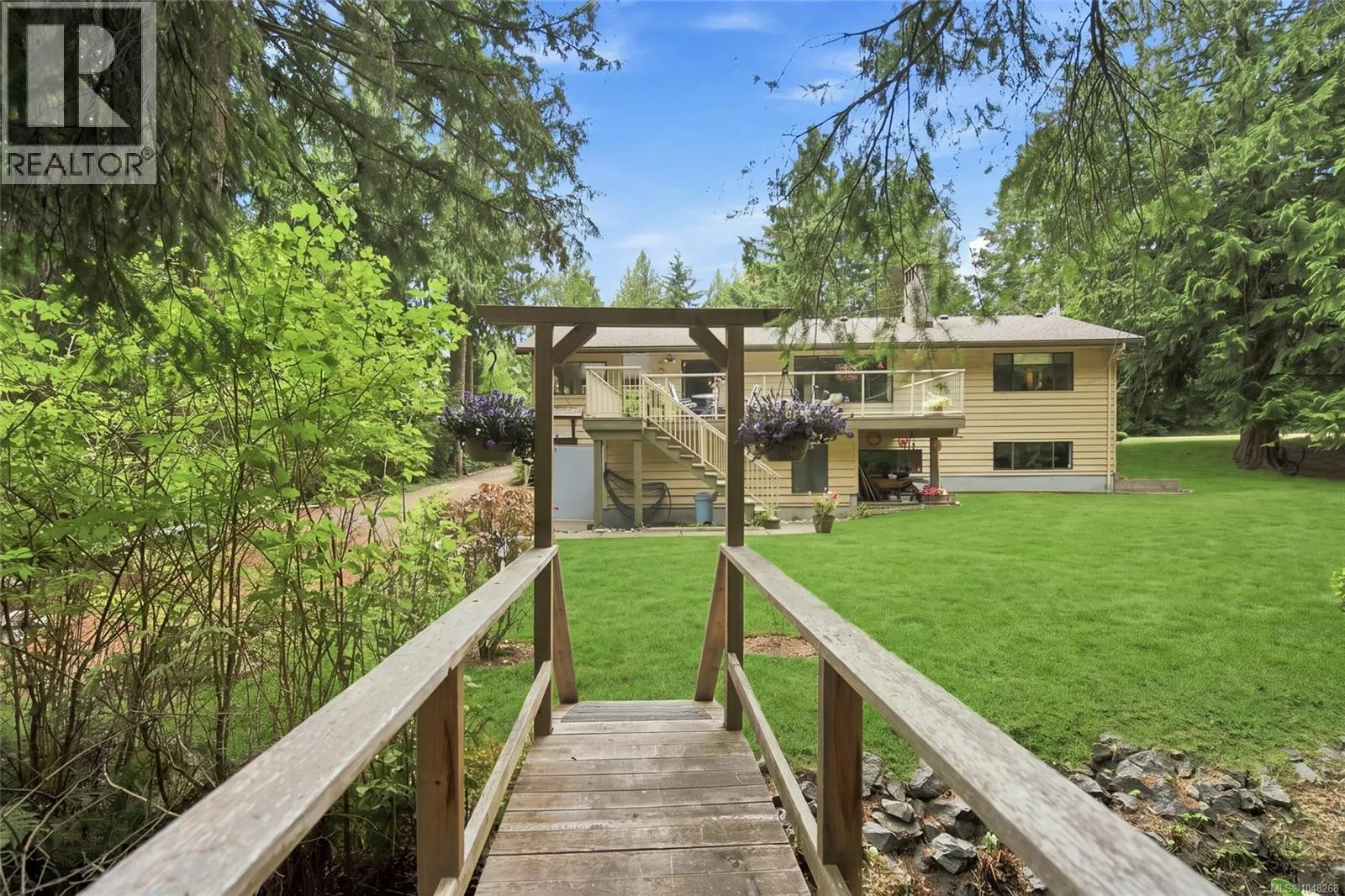 103 Green Lake Cres