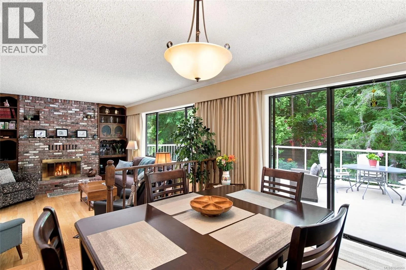 103 Green Lake Cres