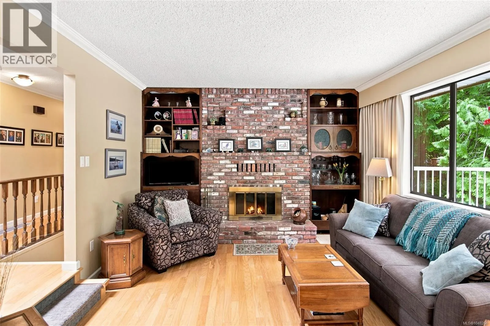 103 Green Lake Cres