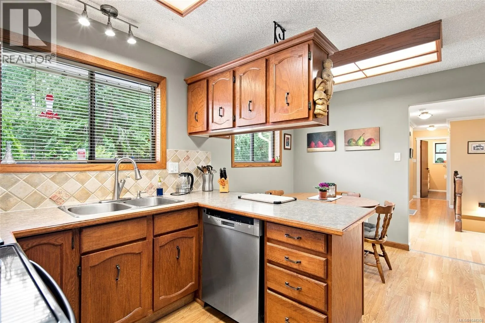 103 Green Lake Cres