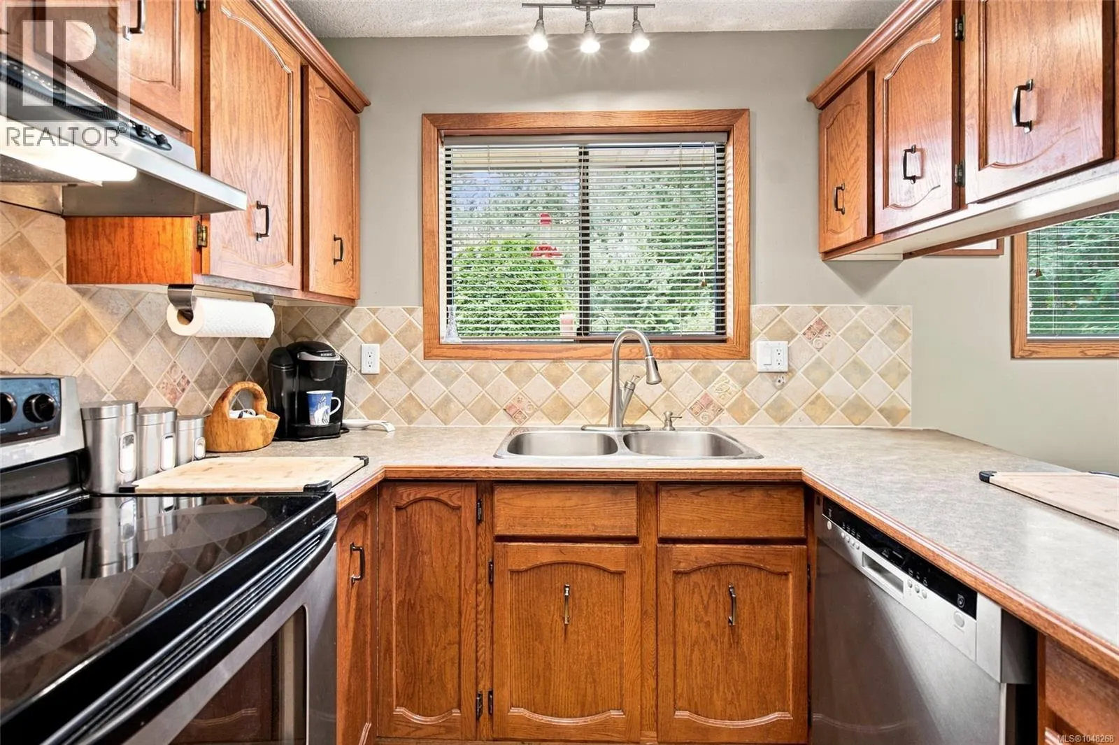 103 Green Lake Cres