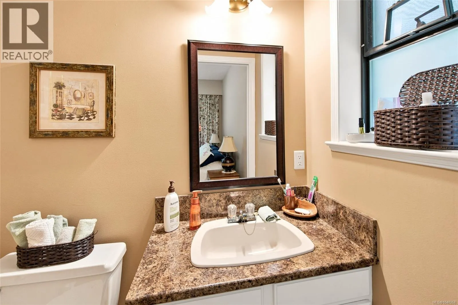 103 Green Lake Cres
