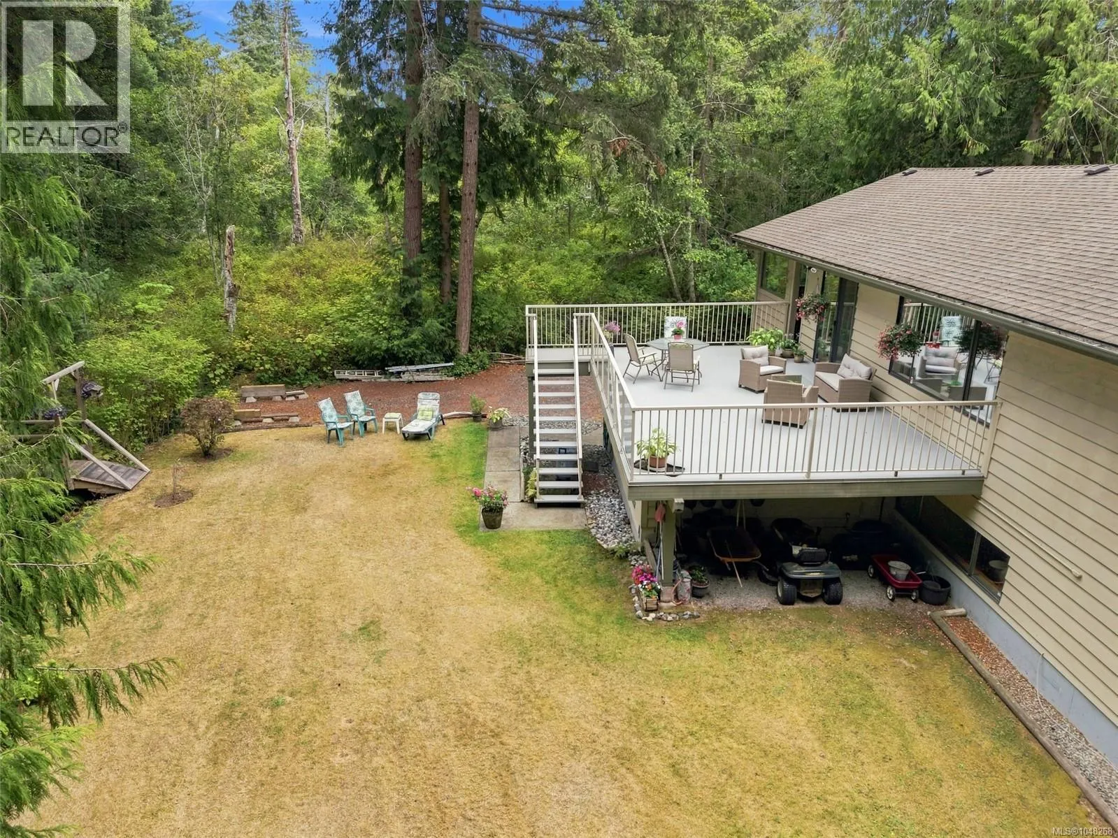 103 Green Lake Cres
