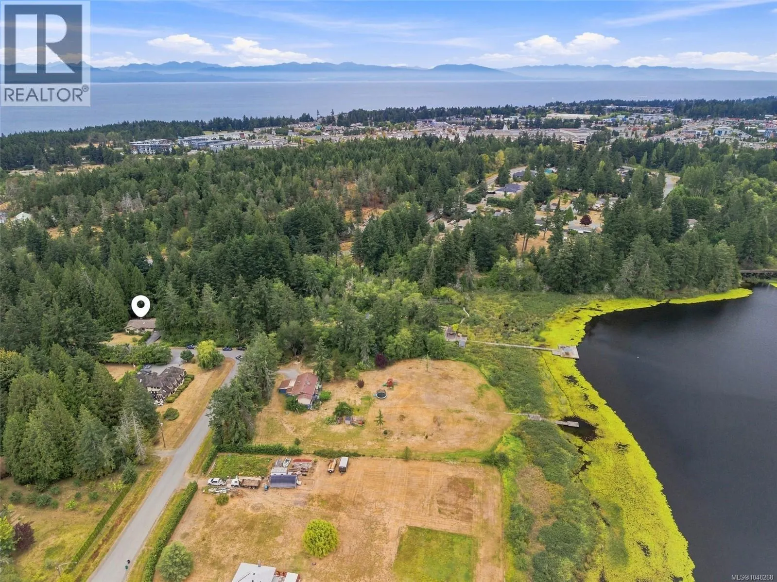 103 Green Lake Cres