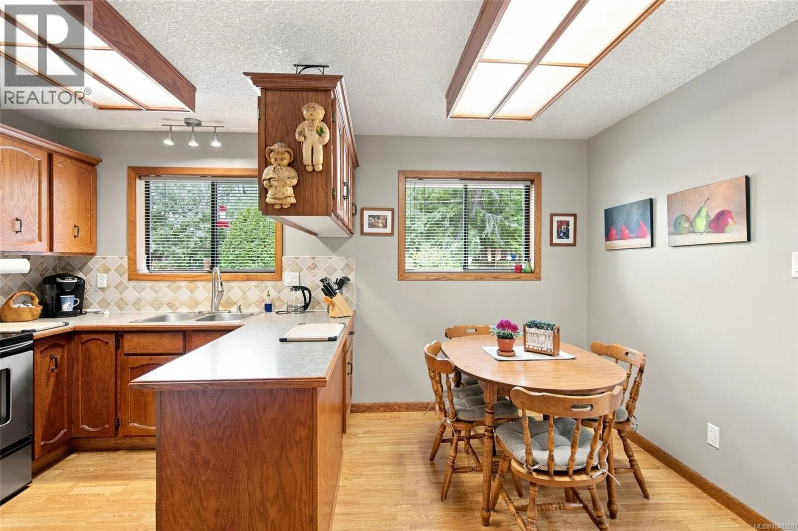 103 Green Lake Cres