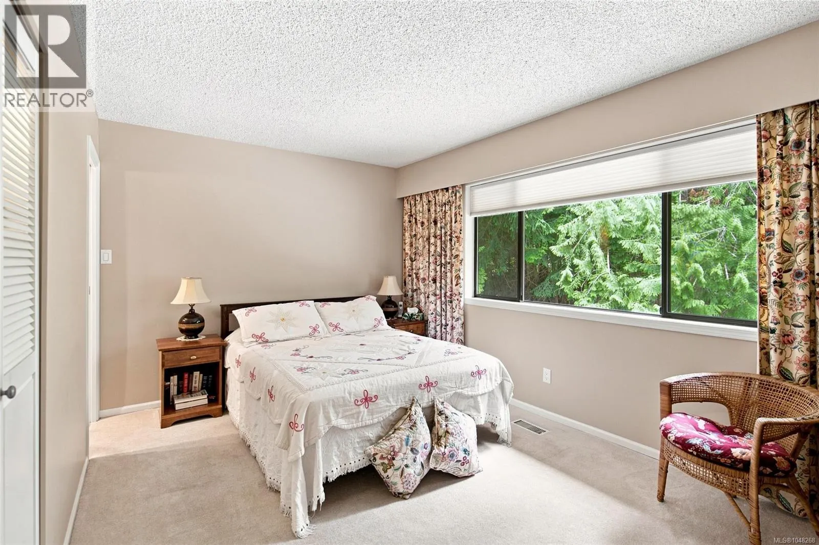 103 Green Lake Cres