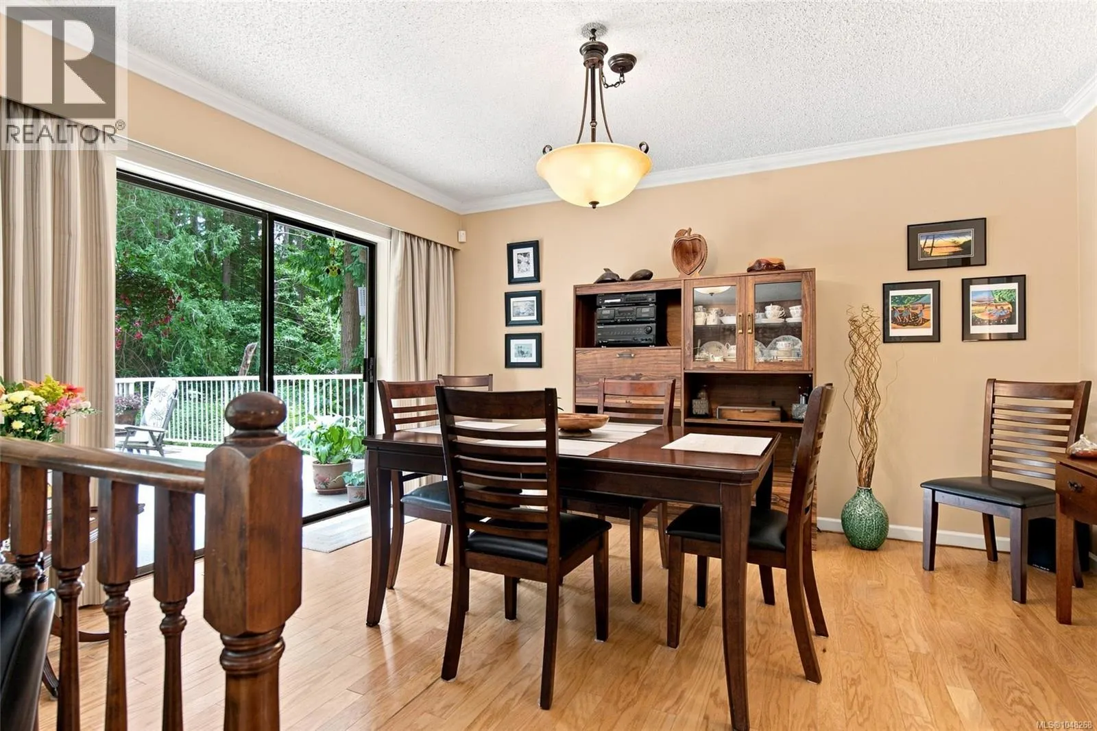 103 Green Lake Cres