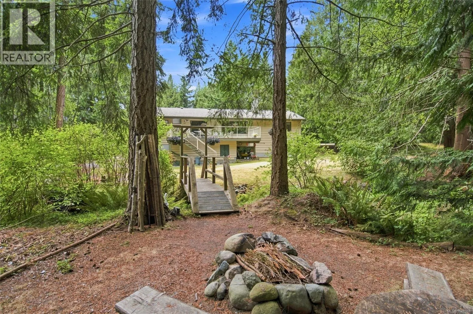 103 Green Lake Cres