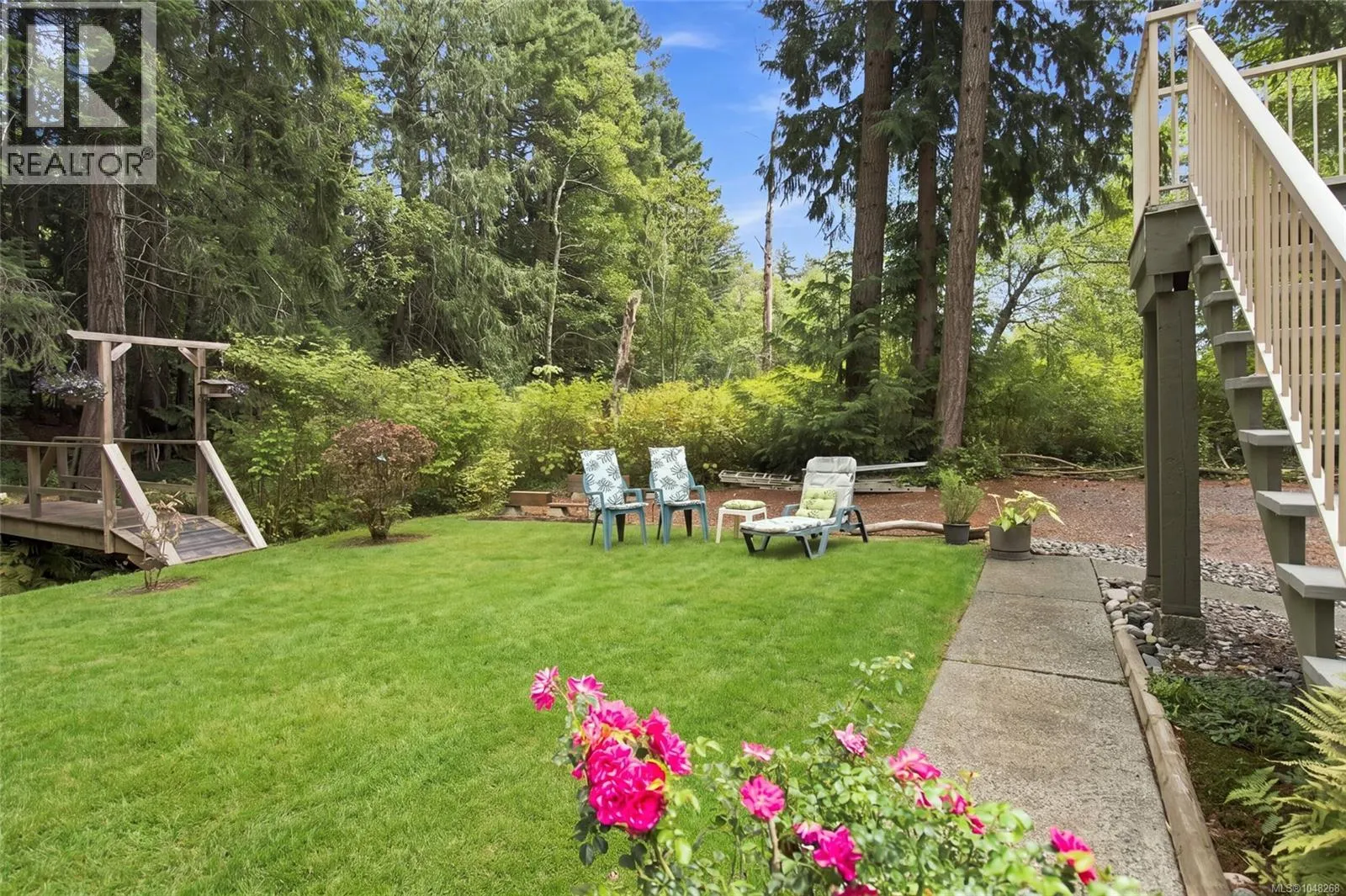 103 Green Lake Cres