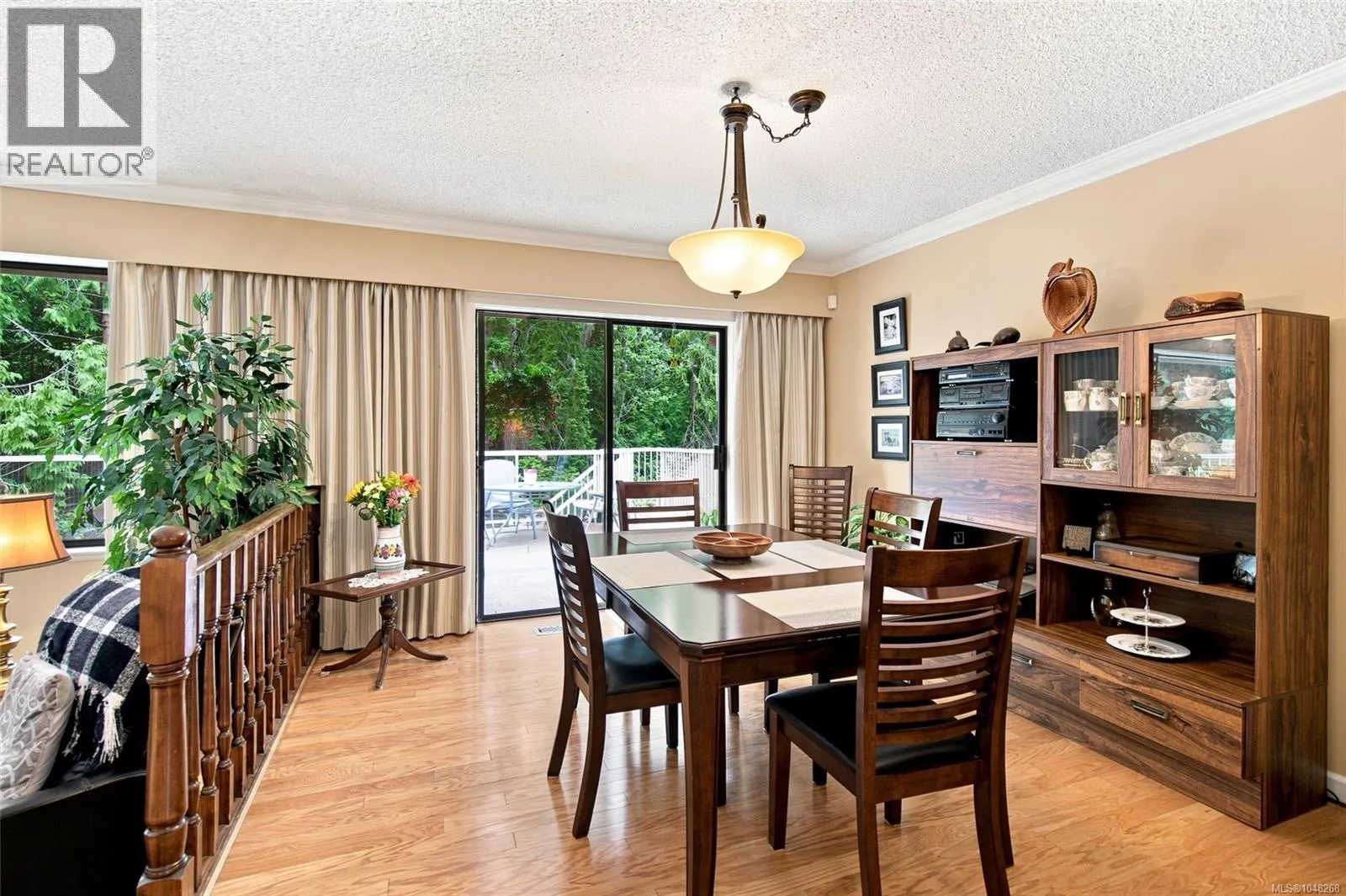 103 Green Lake Cres