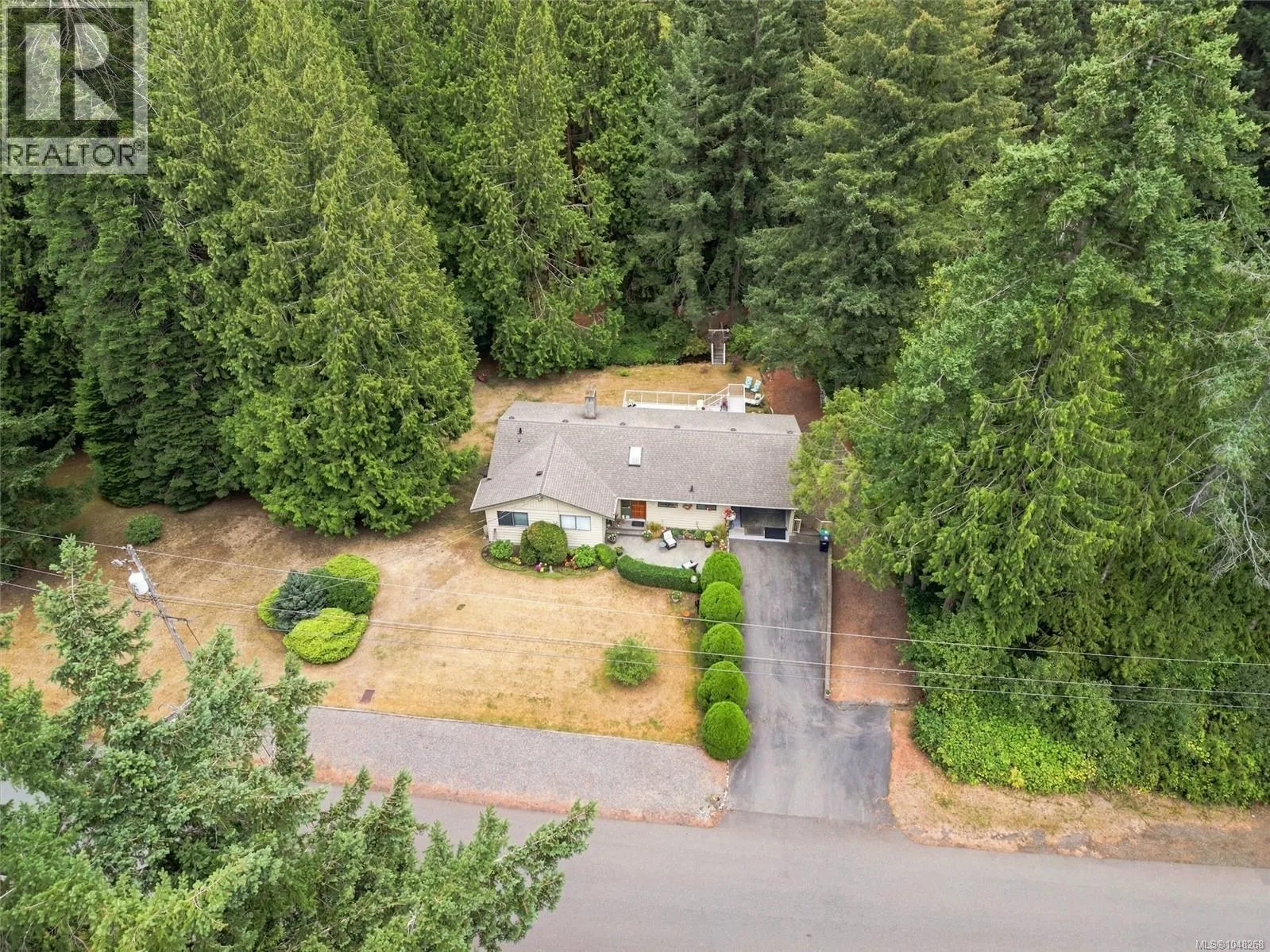 103 Green Lake Cres