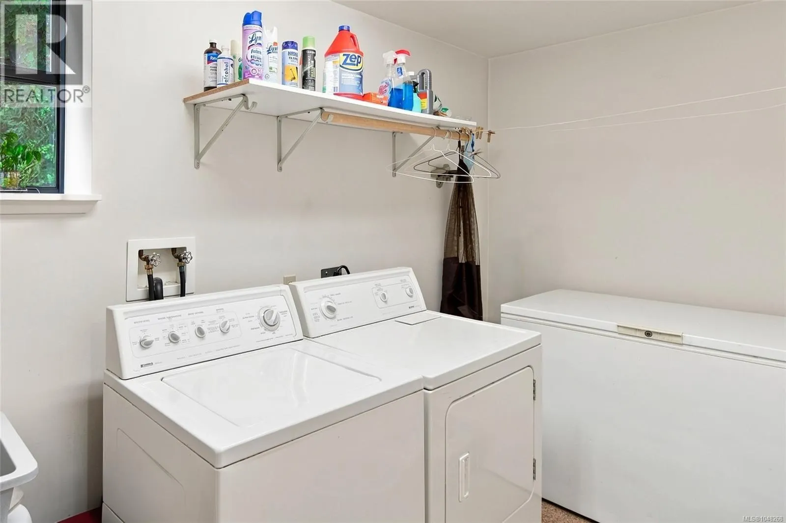 103 Green Lake Cres
