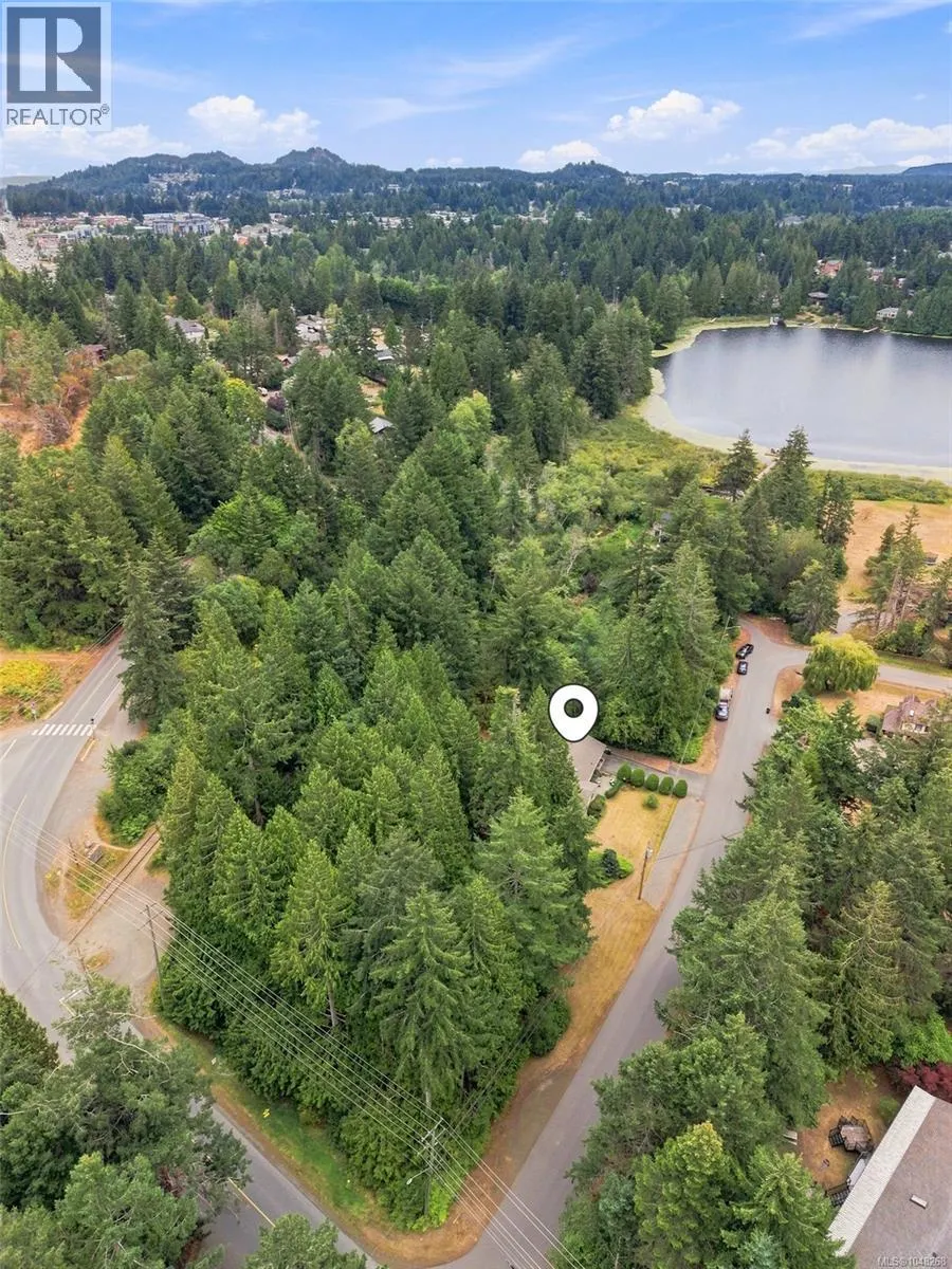 103 Green Lake Cres