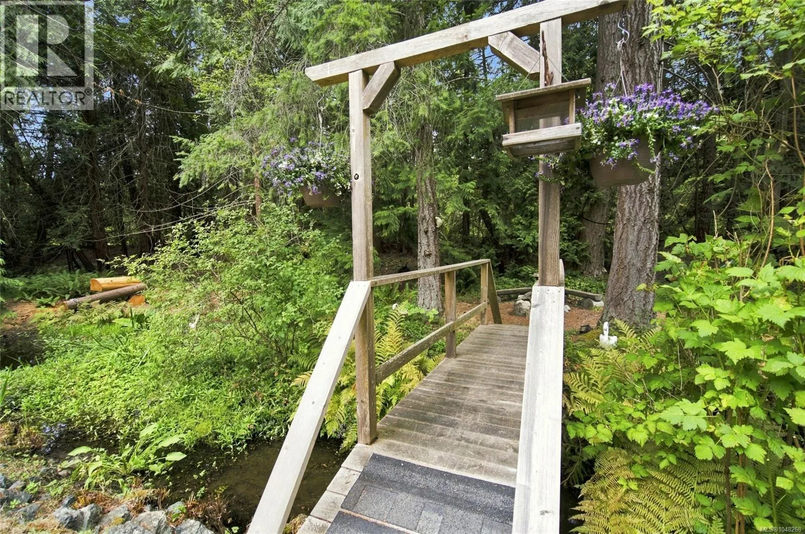 103 Green Lake Cres