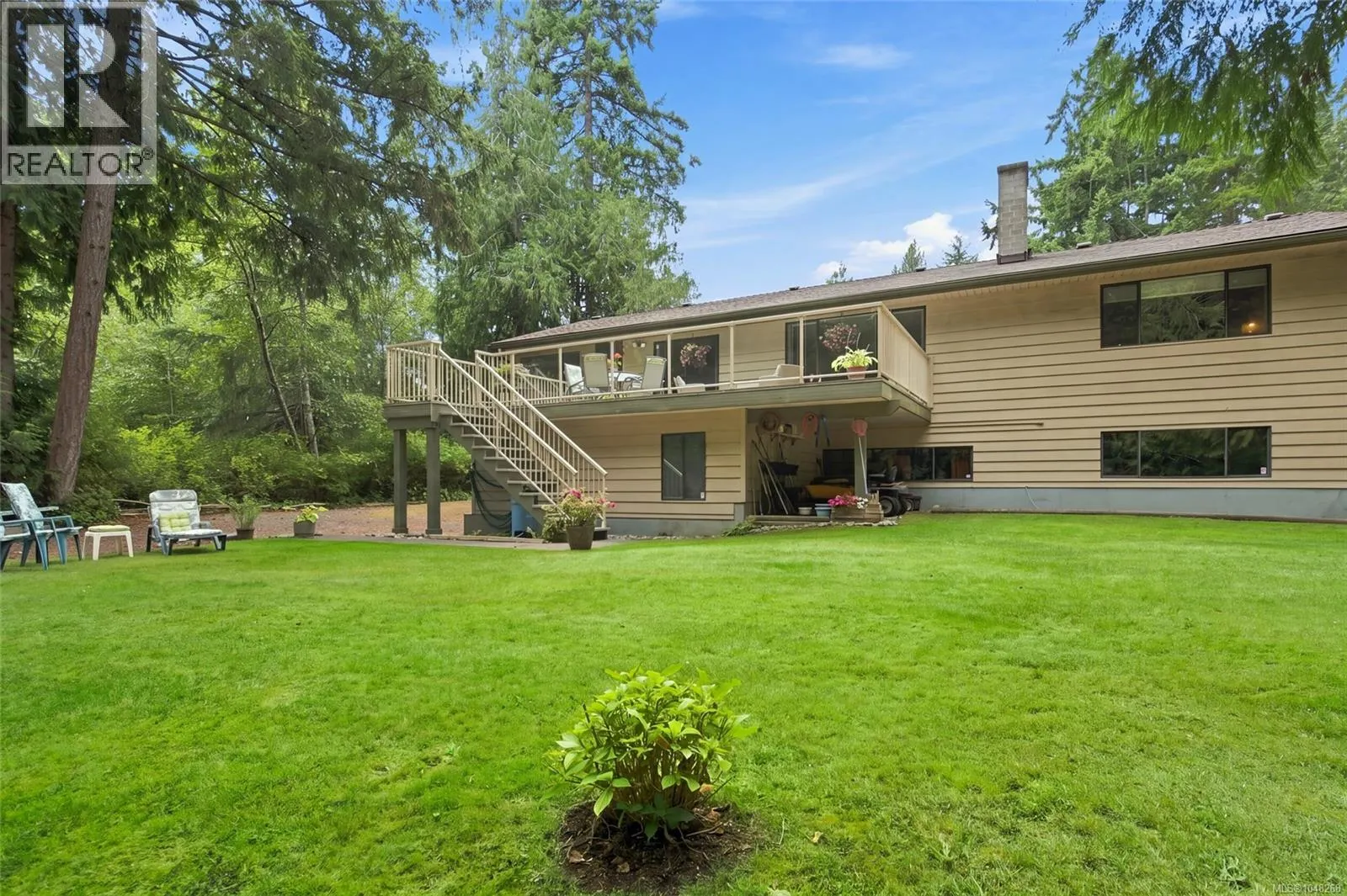 103 Green Lake Cres