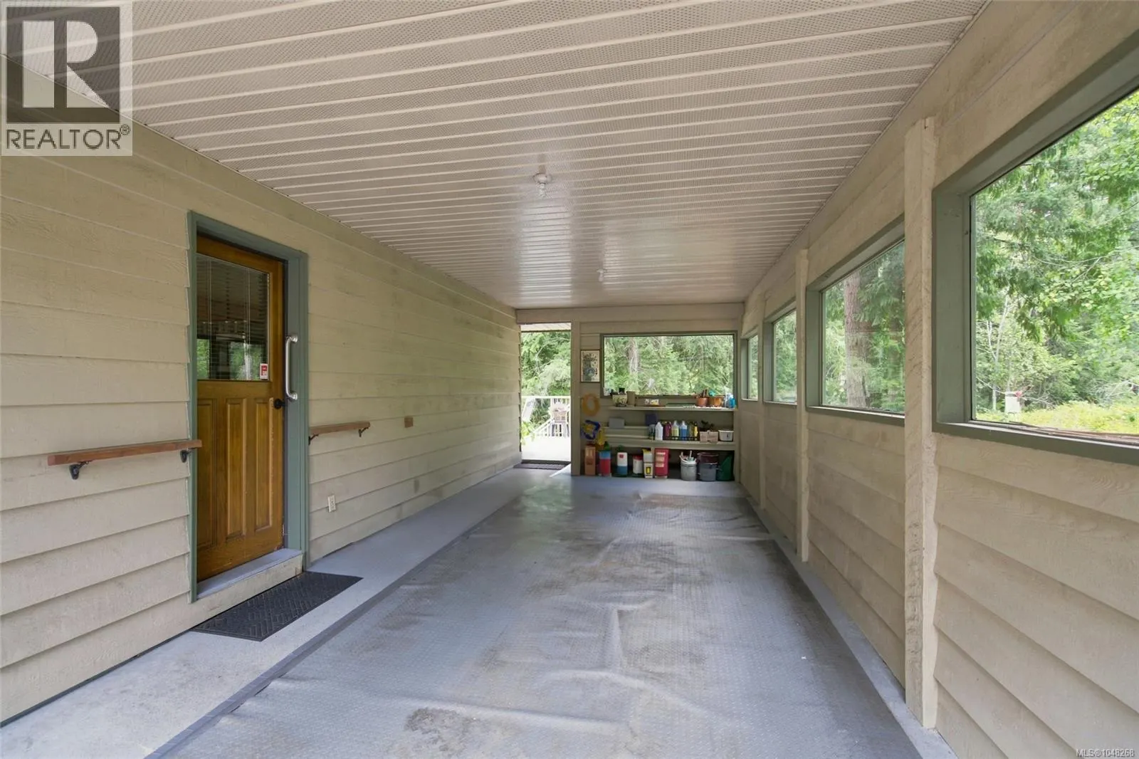 103 Green Lake Cres