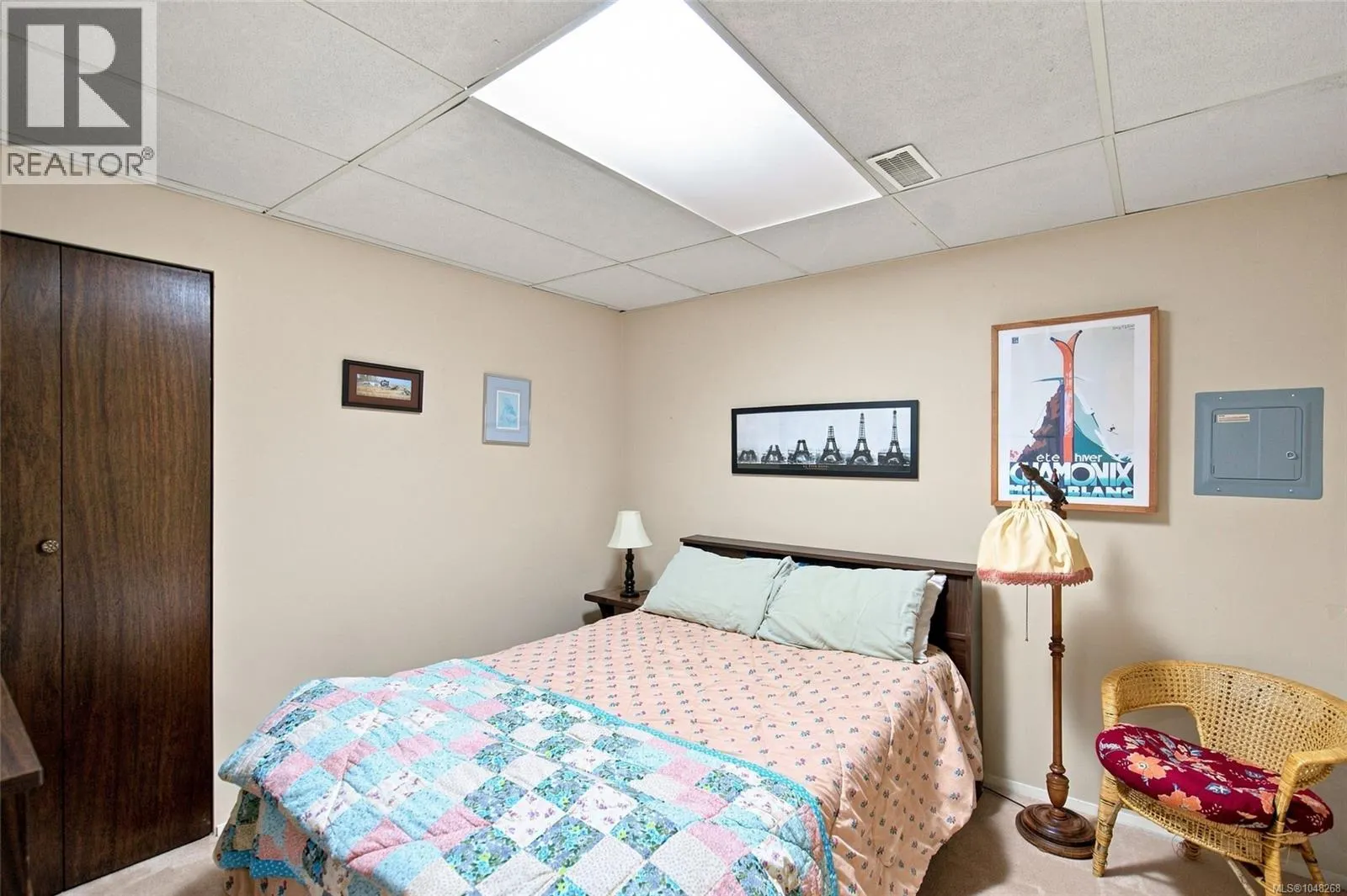 103 Green Lake Cres