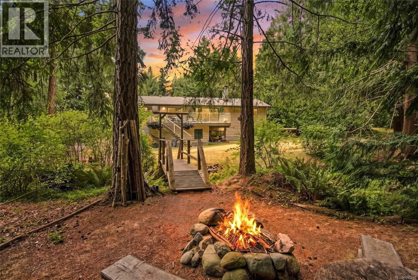 103 Green Lake Cres
