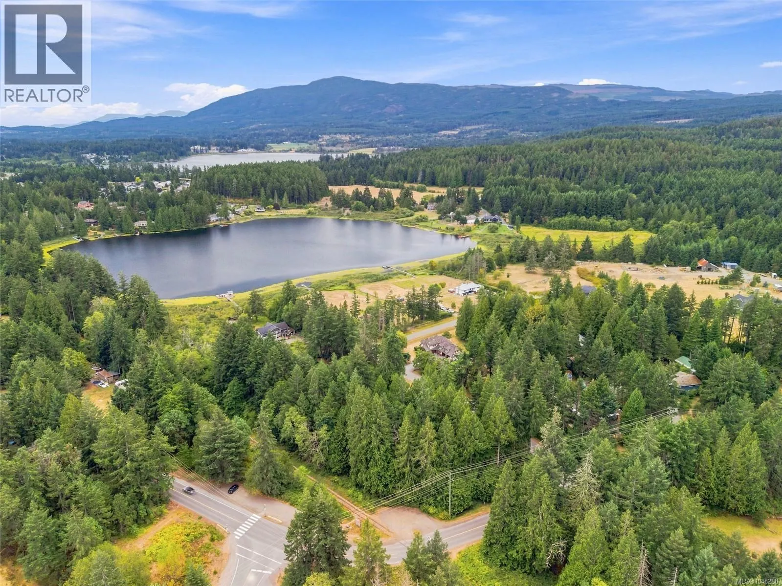 103 Green Lake Cres