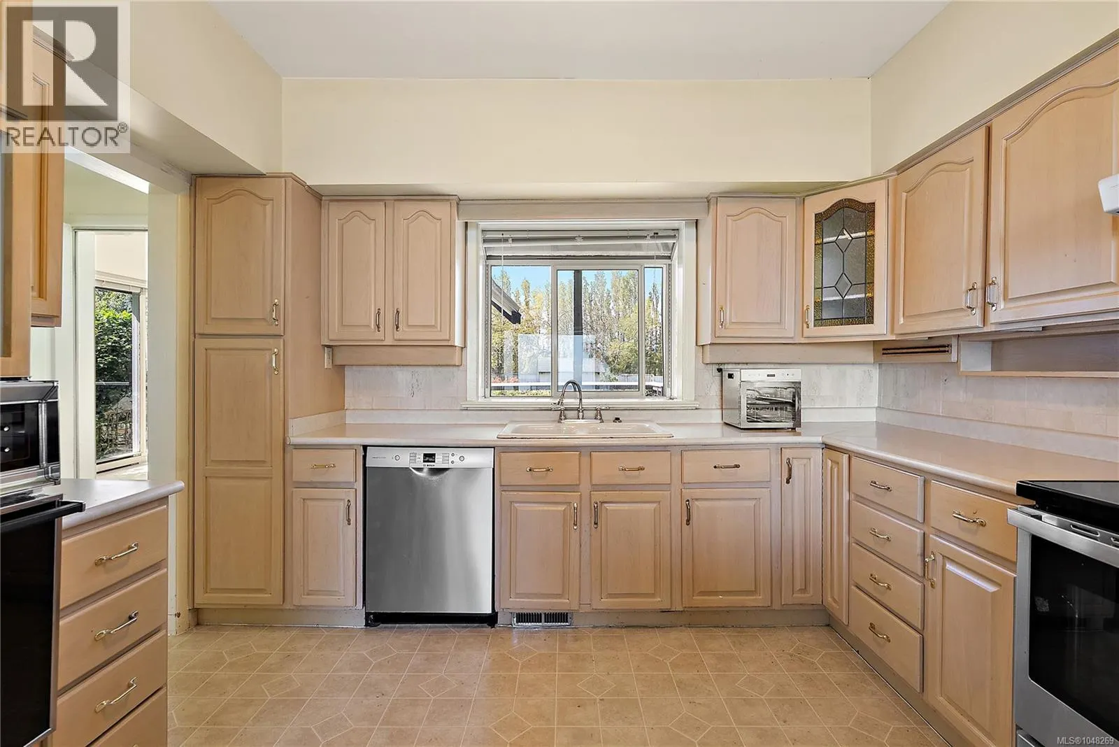 3190 Martindale Rd