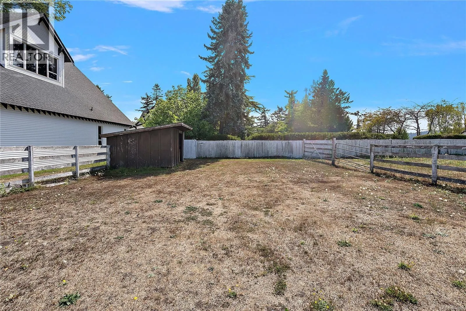 3190 Martindale Rd