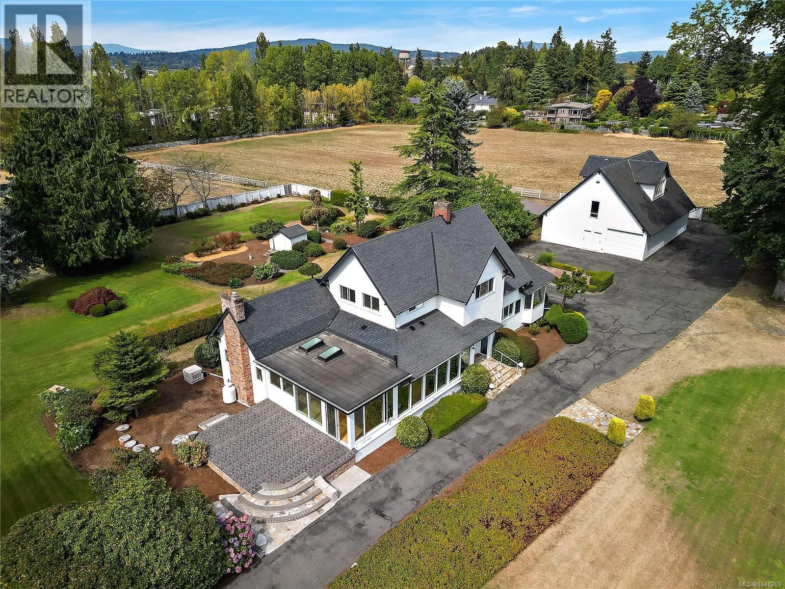 3190 Martindale Rd
