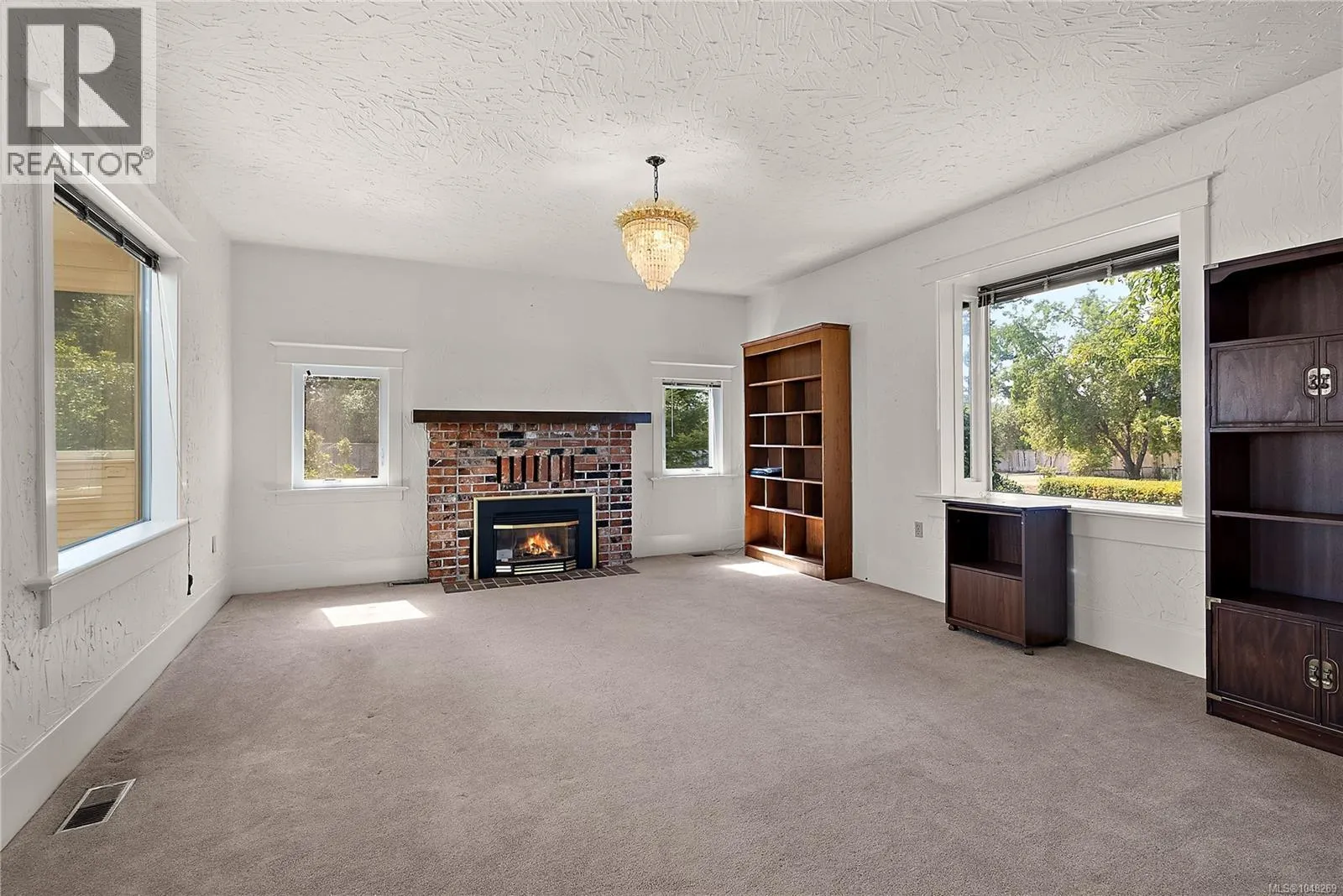 3190 Martindale Rd