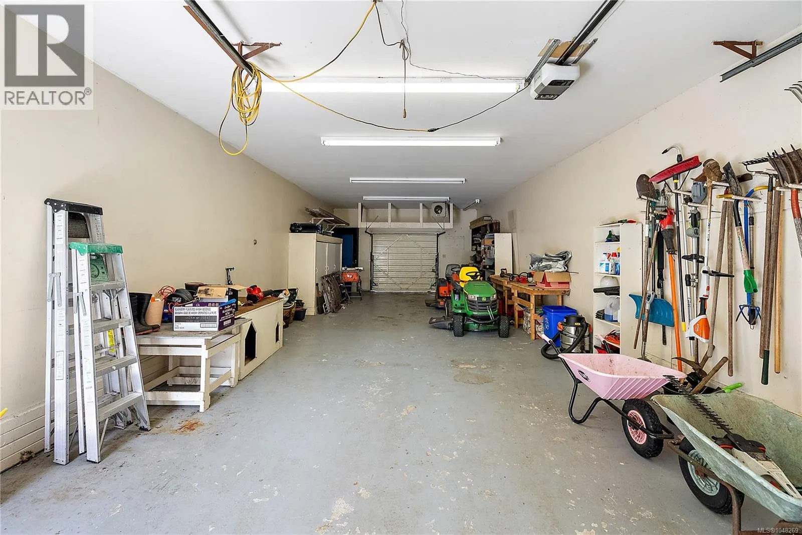3190 Martindale Rd