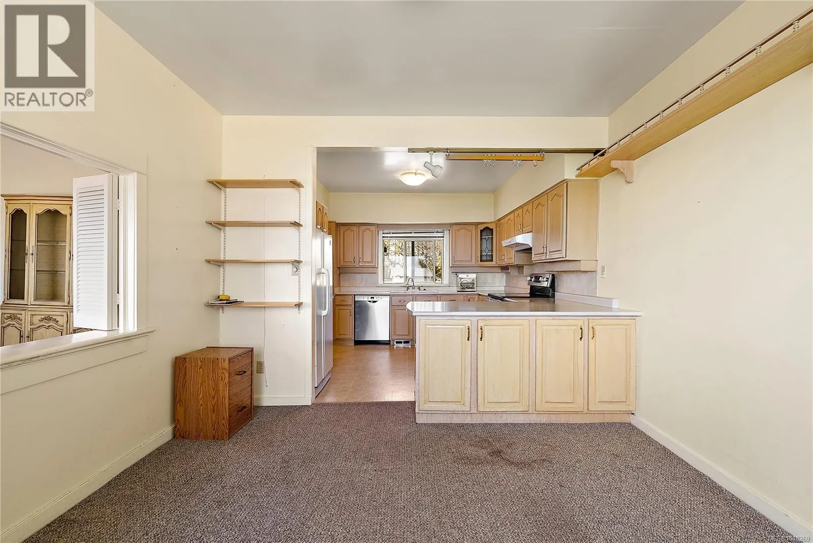 3190 Martindale Rd