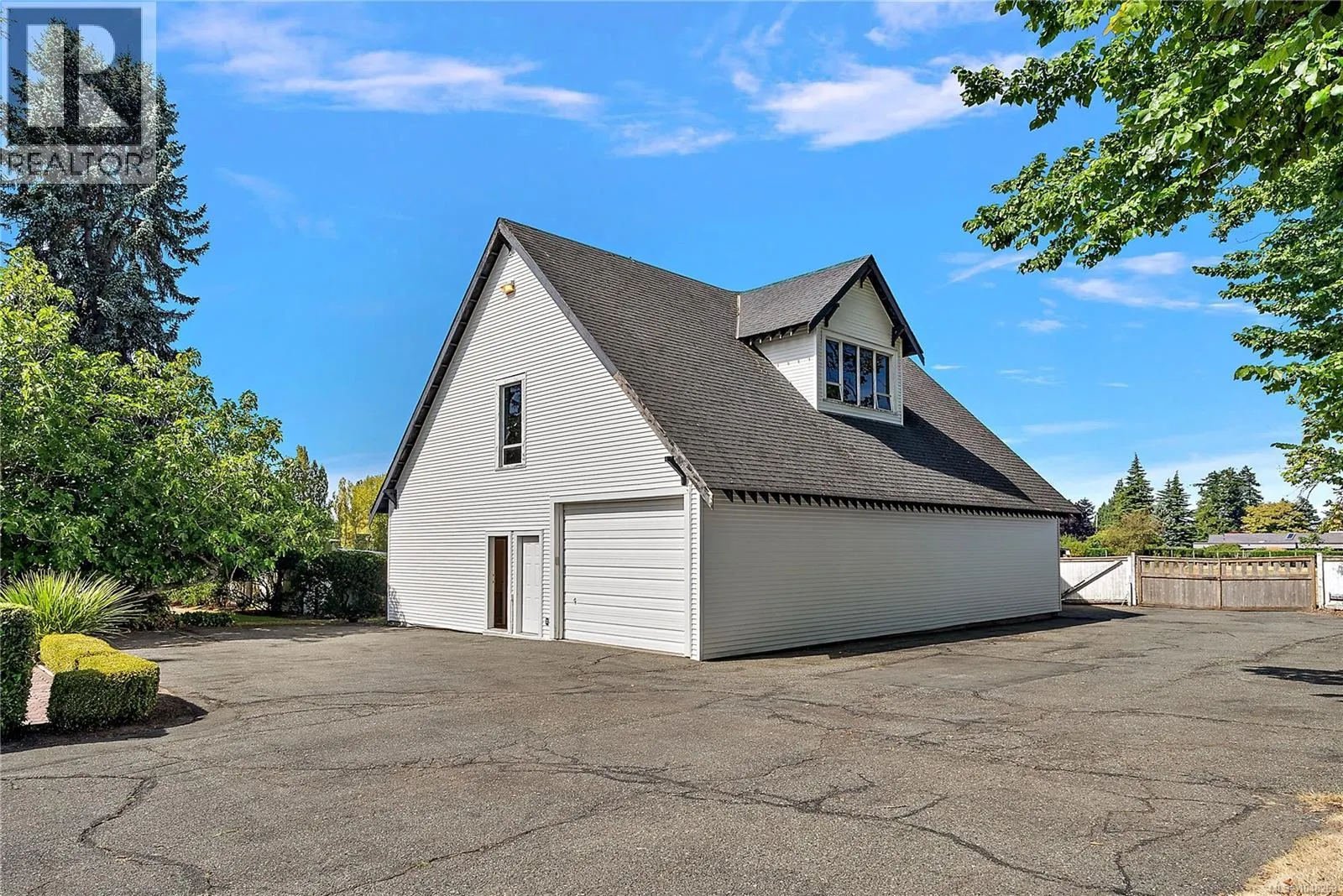 3190 Martindale Rd