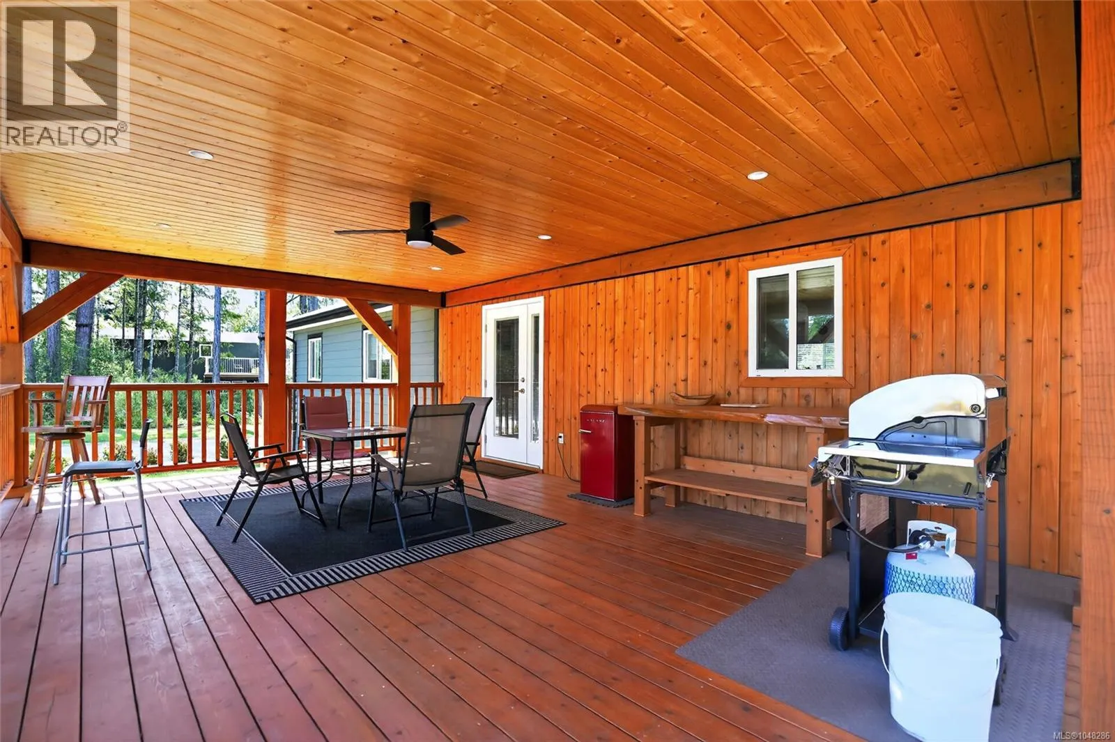 6353 Beaver Creek Rd