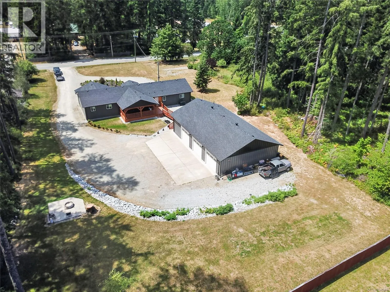 6353 Beaver Creek Rd