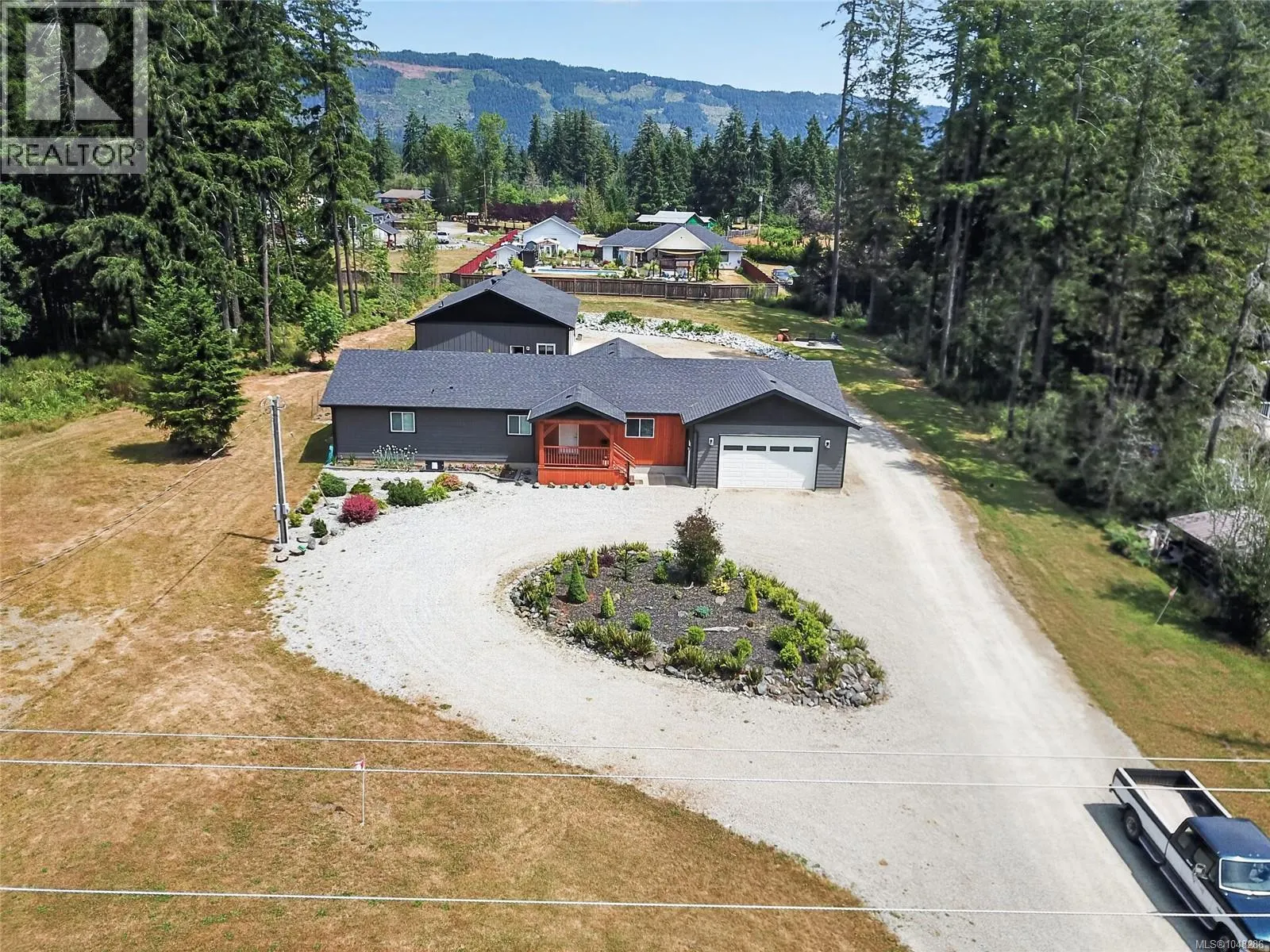 6353 Beaver Creek Rd