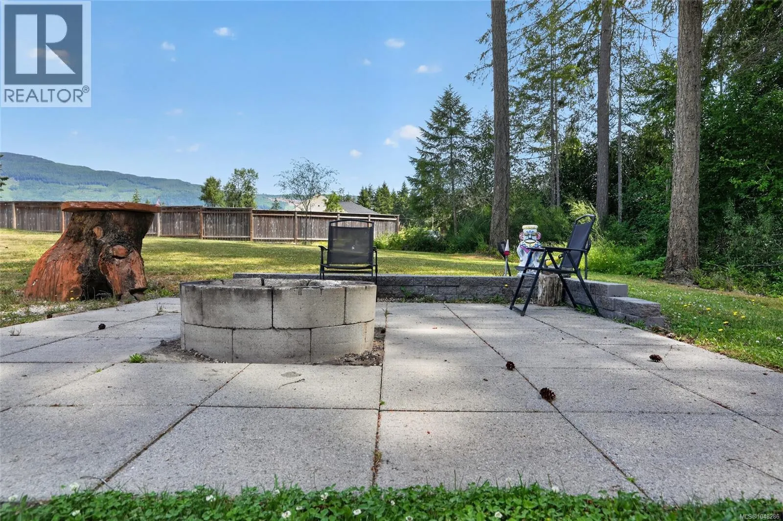 6353 Beaver Creek Rd