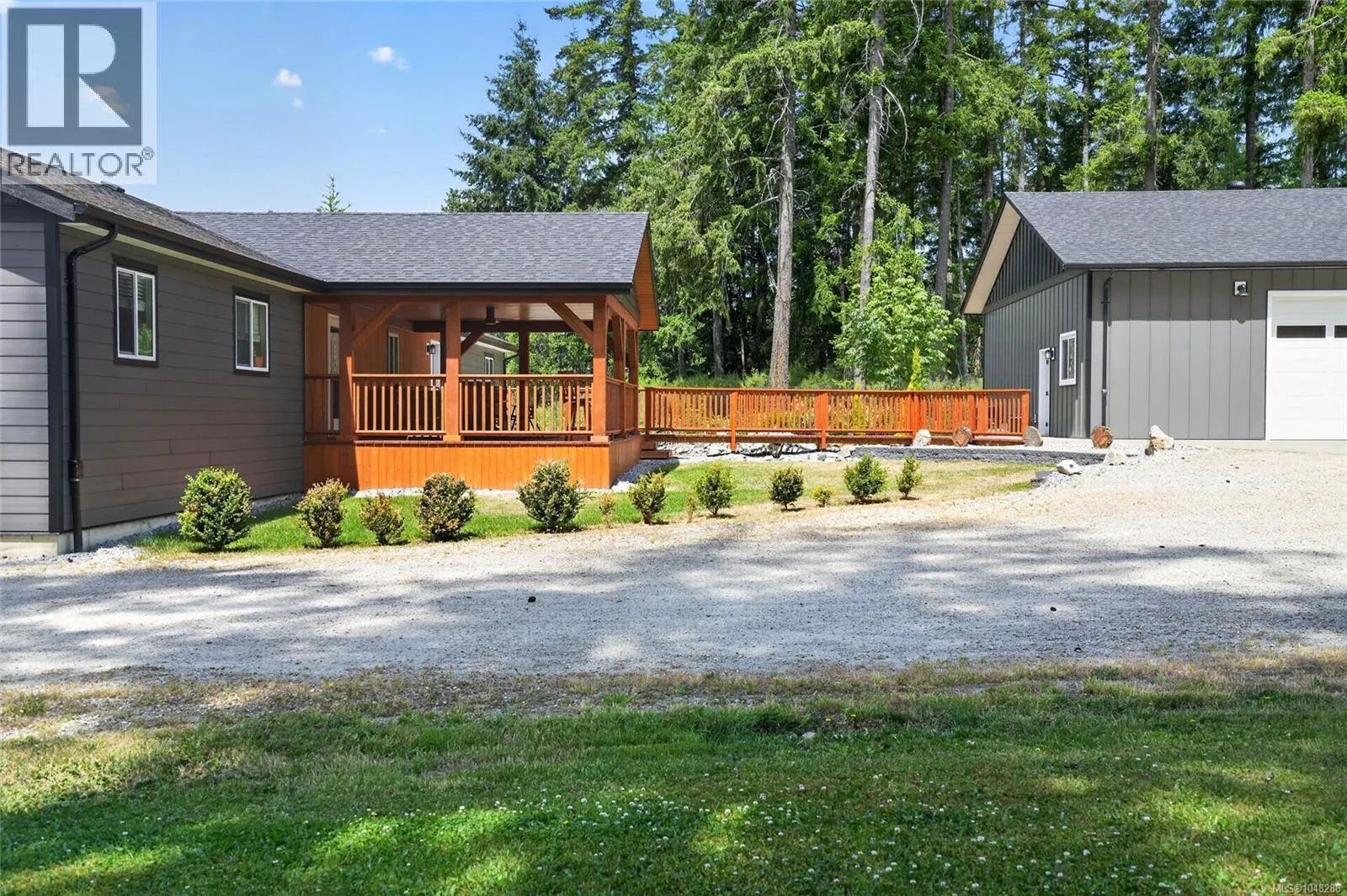 6353 Beaver Creek Rd