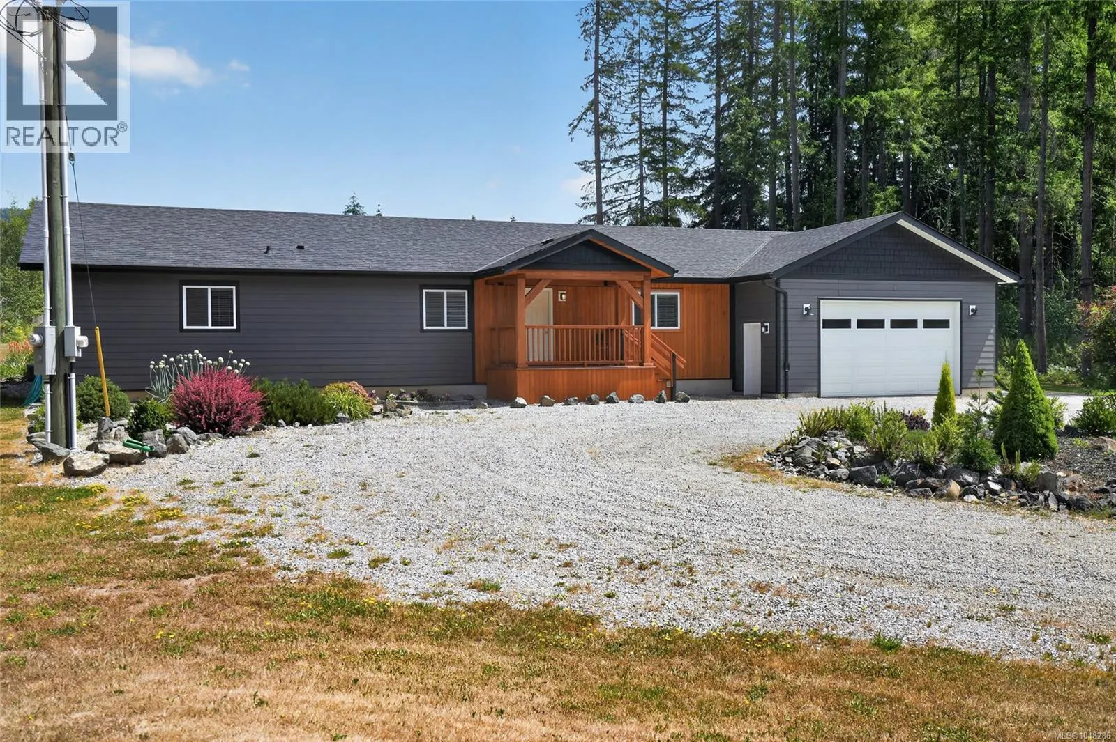 6353 Beaver Creek Rd