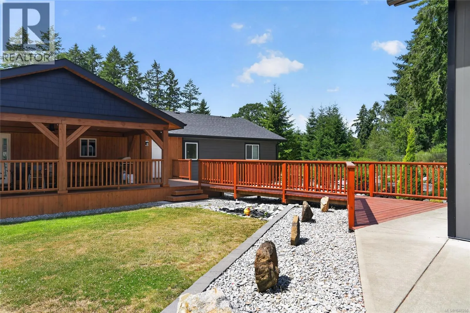 6353 Beaver Creek Rd
