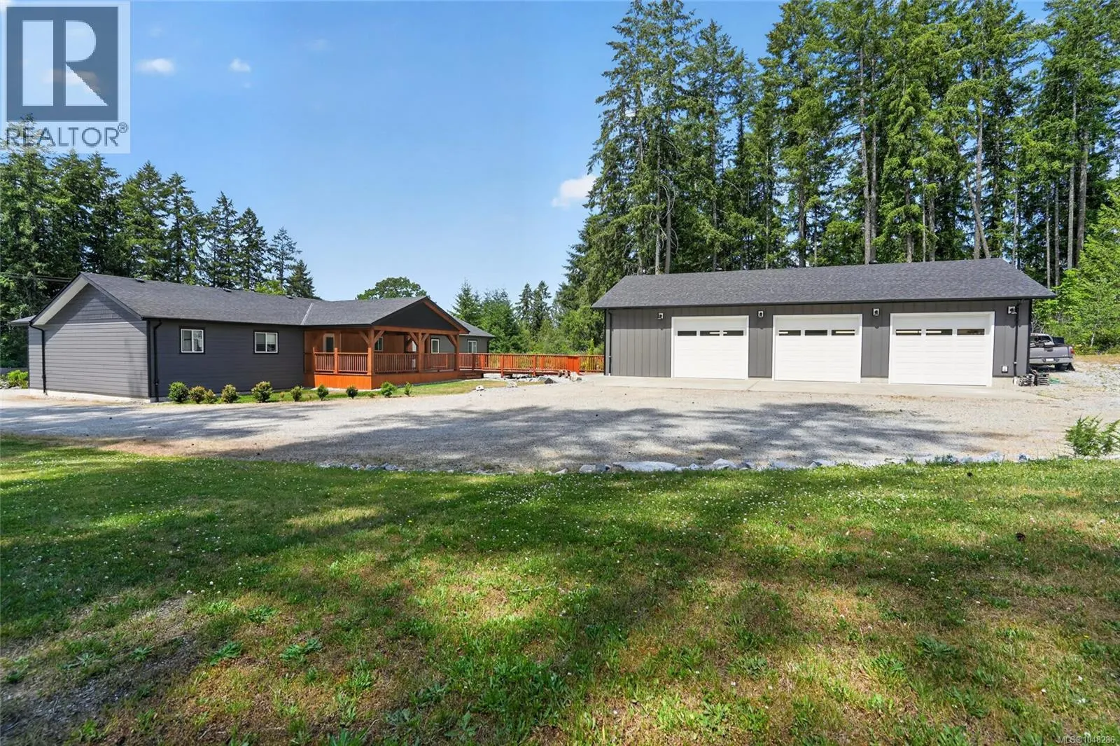 6353 Beaver Creek Rd