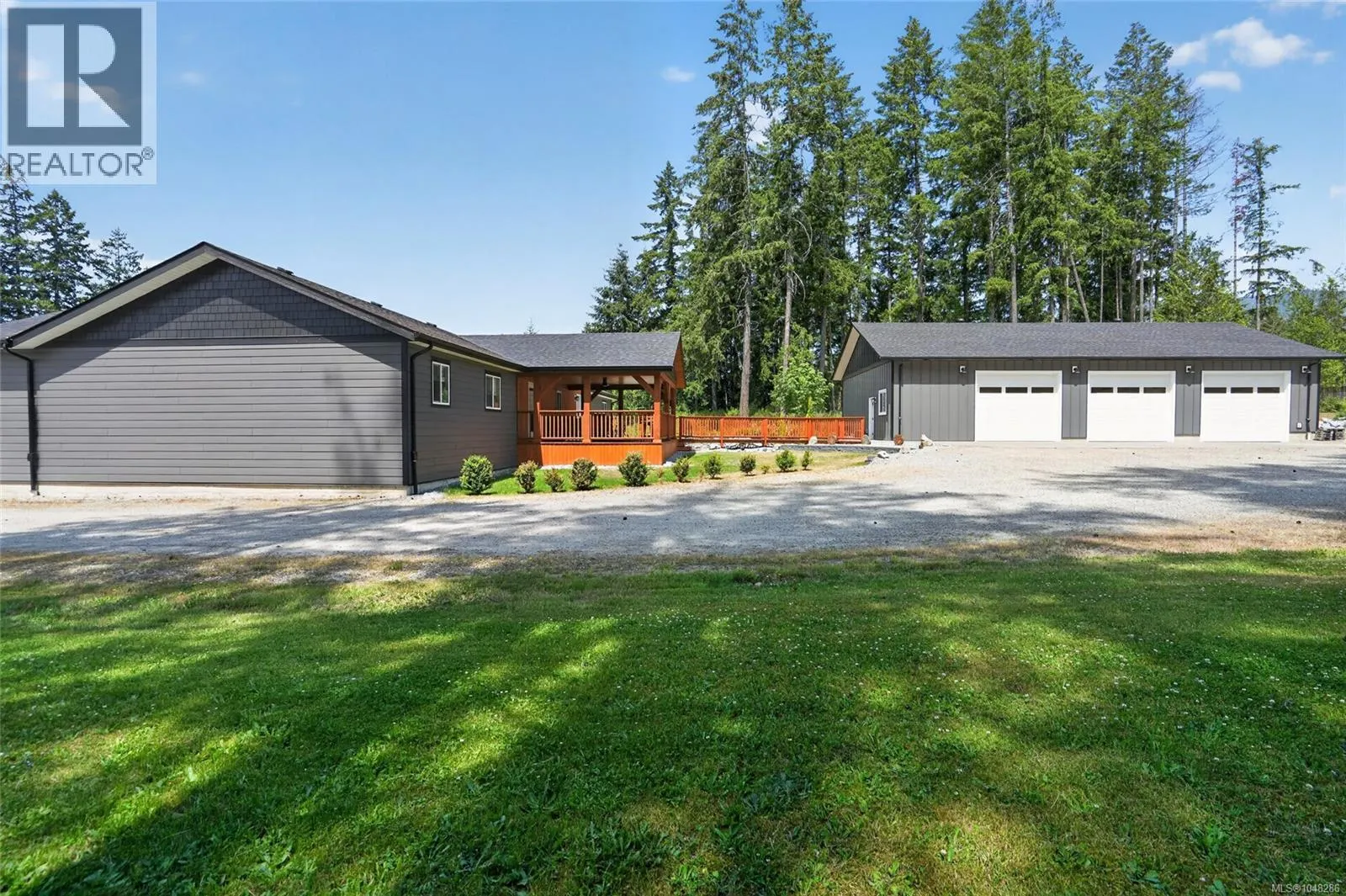6353 Beaver Creek Rd